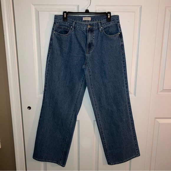 NEW Pacsun “Extreme Baggy” Jean - Picture 4 of 11